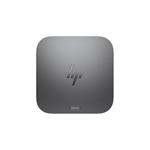 Dokovacia stanica HP - Thunderbolt 100W G6