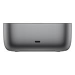 Dokovacia stanica HP - Thunderbolt 280W G6