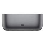 Dokovacia stanica HP - Thunderbolt 280W G6