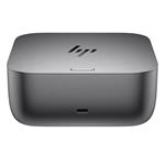 Dokovacia stanica HP - Thunderbolt 280W G6