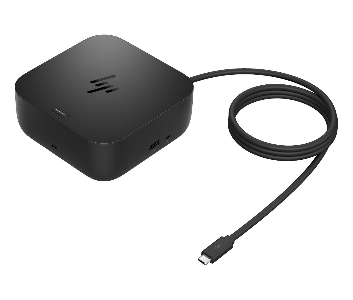 Dokovacia stanica HP USB-C 100W G6