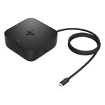 Dokovacia stanica HP USB-C 100W G6