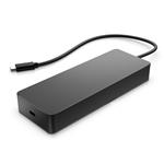Dokovacia stanica HP USB-C (50H55AA)