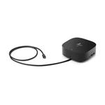 Dokovacia stanica HP USB-C G5 100 W (26D32AA)