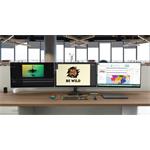 Dokovacia stanica i-tec Thunderbolt™ 3 3x Display s dodávkou energie 96 W