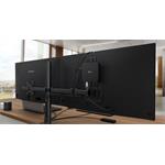 Dokovacia stanica i-tec USB-C HDMI + Dual DP, Power Delivery 100 W