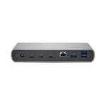 Dokovacia stanica Kensington SD5700T Thunderbolt 4 4K