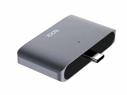 Dokovacia stanica ONYX BOOX USB-C
