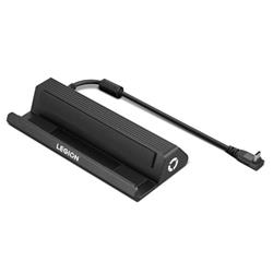 Dokovacia stanica USB-C Lenovo Legion Go