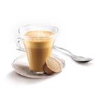 DOLCE G.CORTADO/ESP.MACCH.(NÁPLŇ)NESCAFÉ