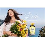 Dolce & Gabbana Dolce Shine EdP Pro ženy 75 ml