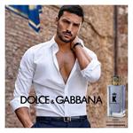 Dolce & Gabbana K bx Dolce & Gabbana EdT 50 ml Pre mužov