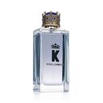 Dolce & Gabbana K bx Dolce & Gabbana EdT 50 ml Pre mužov