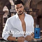Dolce & Gabbana K by Dolce & Gabbana EdP 100 ml Pre mužov