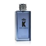 Dolce & Gabbana K by Dolce & Gabbana EdP 150 ml Pro muže