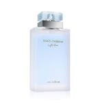 Dolce & Gabbana Light Blue Eau Intense EdP 50 ml pre ženy