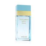 Dolce & Gabbana Light Blue Forever EdP 100 ml Pro ženy