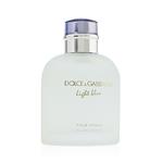 Dolce & Gabbana Light Blue Pour Homme EdT 40 ml Pre mužov