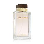 Dolce & Gabbana Pour Femme EdP 100 ml pre ženy
