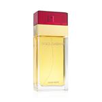 Dolce & Gabbana Pour Femme EdT 100 ml Pro ženy