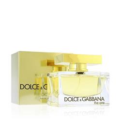 Dolce & Gabbana The One EdP 50ml