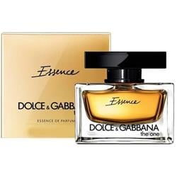 Dolce & Gabbana The One Essence EdP 65 ml Pro ženy