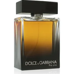 Dolce & Gabbana The One For Men EdP 100 ml Pro muže TESTER