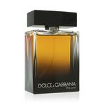 Dolce & Gabbana The One For Men EdP 150 ml Pre mužov