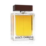 Dolce & Gabbana The One For Men EdT 30 ml Pro muže