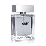 Dolce & Gabbana The One Grey EdT 50 ml Pro muže