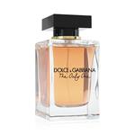 Dolce & Gabbana The Only One EdP 30 ml Pro ženy