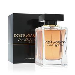 Dolce & Gabbana The Only One EdP 50ml