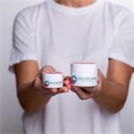 DOLORCANN BIO Konopná mast na masáže + mentol 50ml