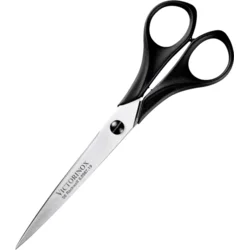 Domáce nožnice Victorinox, 19 cm
