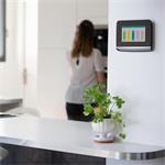 Domáci videotelefón Somfy V500 PRO io