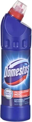 Domestos WC čistič Original 750ml
