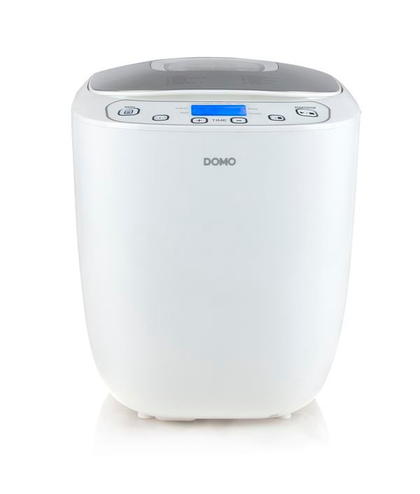 DOMO B3963