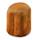 DOMO B3963