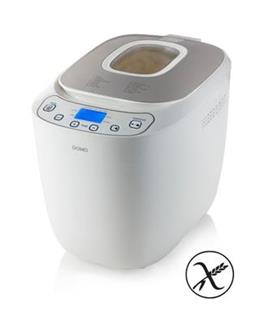 DOMO B3963