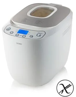 DOMO B3963