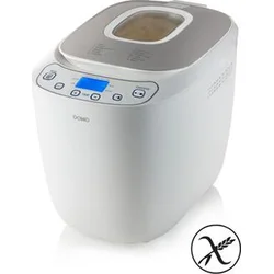 DOMO B3963 