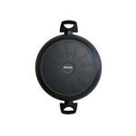 DOMO D04C22000 Hrnec Universal 20 cm, 2,5 l