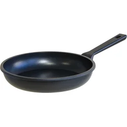 DOMO D21PA2000 Panvica Eclipse, 20 cm