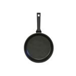 DOMO D21PA2800 Panvica Eclipse, 28 cm