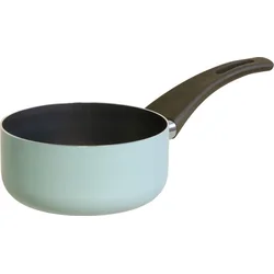 DOMO D33C11600 Econature Plus 16 cm, 1,2 l