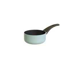 DOMO D33C11600 Rendlík Econature Plus 16 cm, 1,2 l