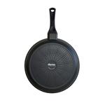 DOMO D48PA2000 Pánev Terracotta EVO, 20 cm