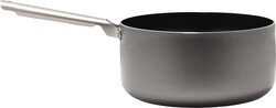 DOMO D77C11600I ALL IN hrniec - 16 cm 1,6 l