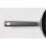 DOMO D77WK2800I pánev Wok ALL IN - 28 cm