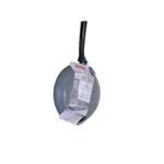 DOMO D88PA2800 Panvica Fortress, 28 cm